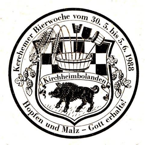 winnweiler kib-rp bischoff quad 2b (180-kerchemer bierwoche 1988-schwarz)